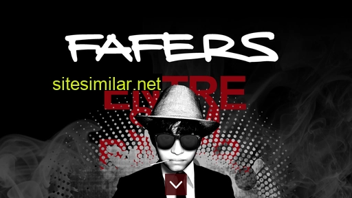 fafers.com.br alternative sites
