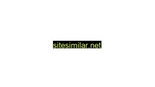 fahrenheit.com.br alternative sites