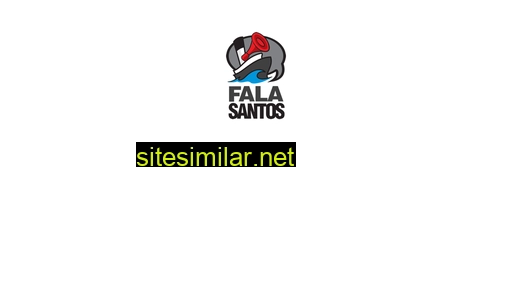 falasantos.com.br alternative sites
