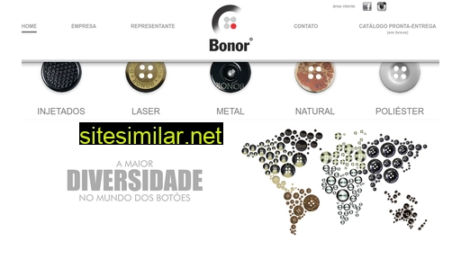 fane.com.br alternative sites