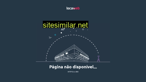 fariasecoelho.com.br alternative sites