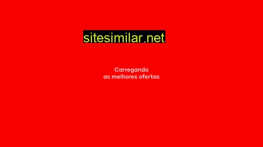 farmaciaeconomicasombrio.com.br alternative sites