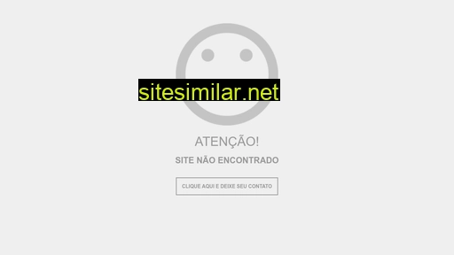 farmanimal.com.br alternative sites
