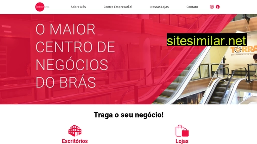 fashionbras.com.br alternative sites