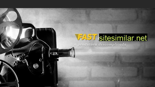 fastfilmes.com.br alternative sites