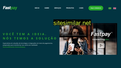 fastpays.com.br alternative sites