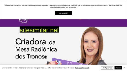 fatimamoral.com.br alternative sites