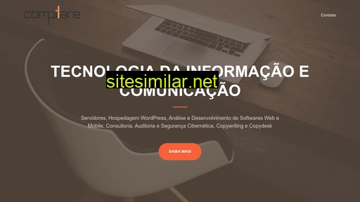 fazti.com.br alternative sites