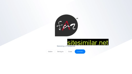fazmp.com.br alternative sites