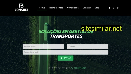 fbconsult.com.br alternative sites