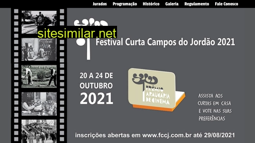 fccj.com.br alternative sites