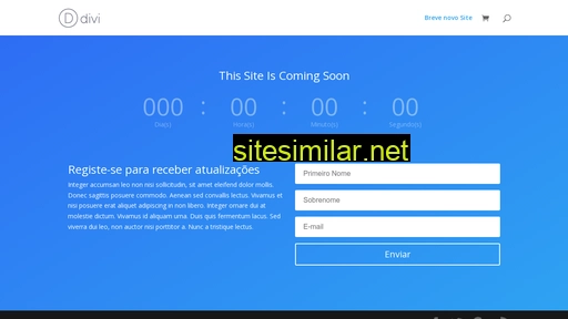 fdesigner.com.br alternative sites