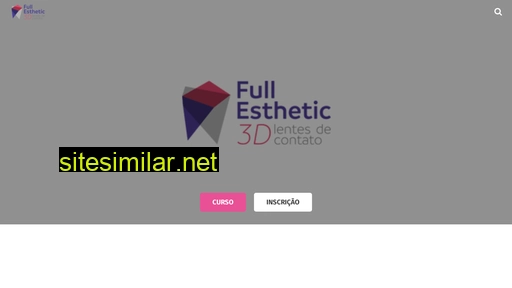 fe3d.com.br alternative sites