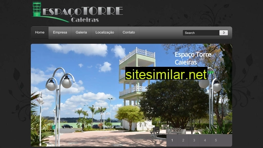 federzonisupermercados.com.br alternative sites