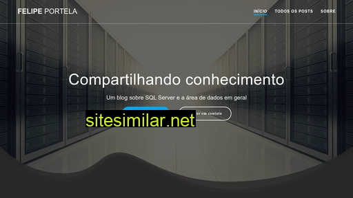 felipeportela.com.br alternative sites