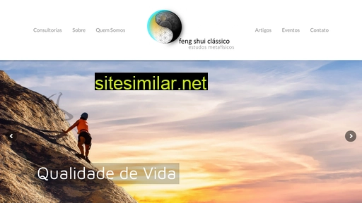 fengshuiclassicobrasil.com.br alternative sites