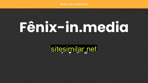 fenix-in.com.br alternative sites