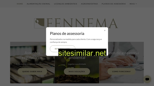 fennemaconsultoria.com.br alternative sites