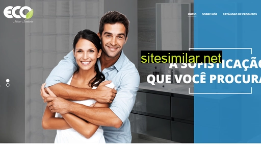 fermartrade.com.br alternative sites