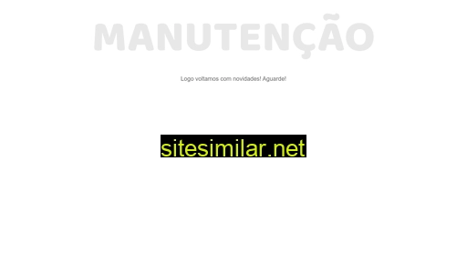 fernandesinstaladora.com.br alternative sites