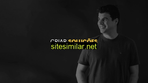fernandopenido.com.br alternative sites