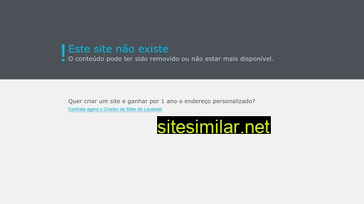festadedivorcio.com.br alternative sites