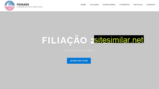 fevaaes.com.br alternative sites