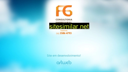 fgconsultoria.com.br alternative sites