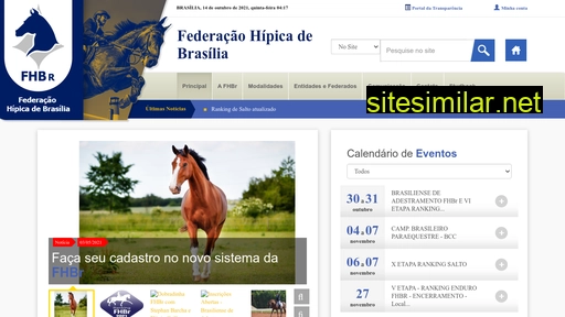 fhbr.com.br alternative sites