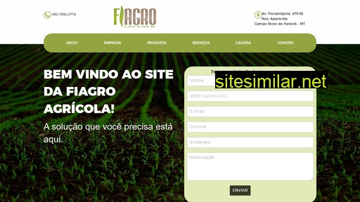 fiagroagricola.com.br alternative sites