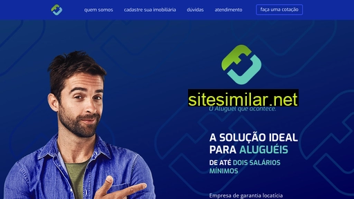 fiancorp.com.br alternative sites