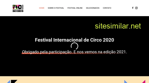 ficsp.com.br alternative sites