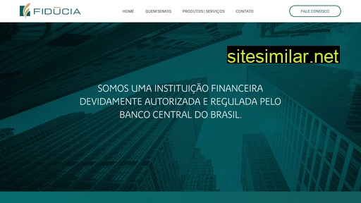 fiduciascm.com.br alternative sites