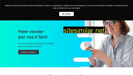 fieldy.com.br alternative sites