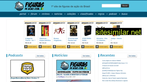 figurasdeacao.com.br alternative sites