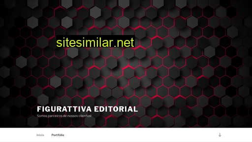 figurativa.com.br alternative sites