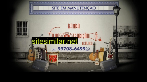 filhosdatradicao.com.br alternative sites