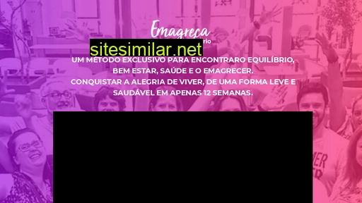 filipemescolotto.com.br alternative sites