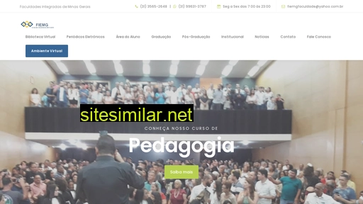 fimg.com.br alternative sites