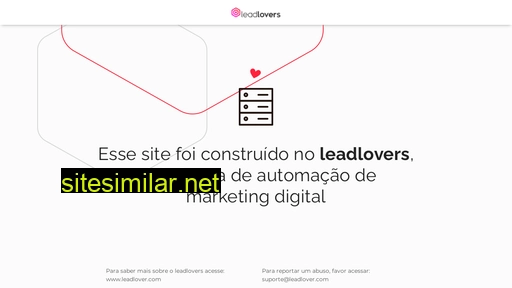 financeirototal.com.br alternative sites