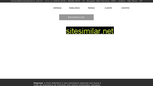finnomobiliario.com.br alternative sites