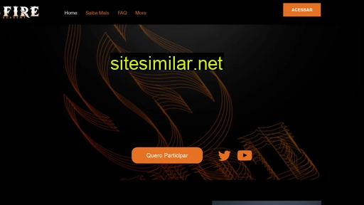 fireacademylol.com.br alternative sites