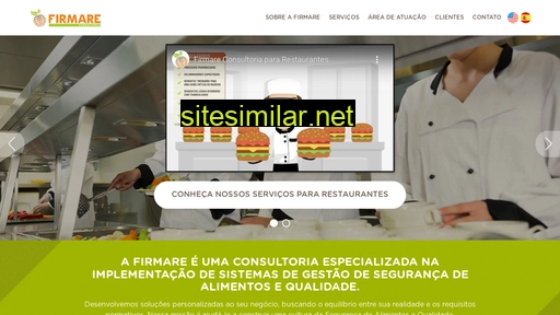 firmareconsultoria.com.br alternative sites