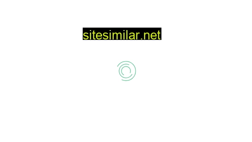 fisioeste.com.br alternative sites