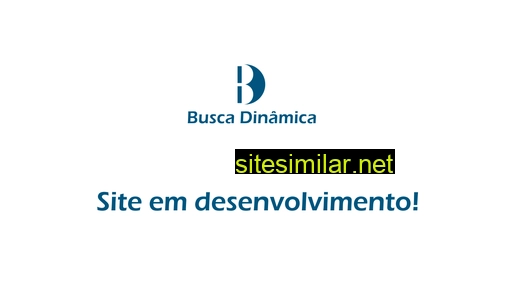 fitransportes.com.br alternative sites