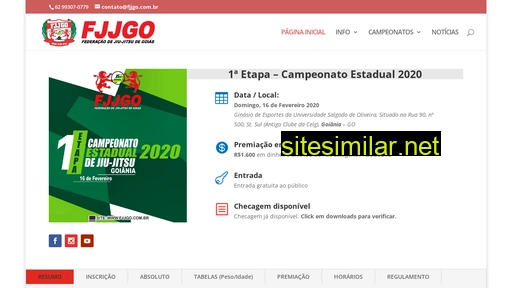 fjjgo.com.br alternative sites