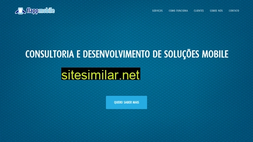 flapp.com.br alternative sites
