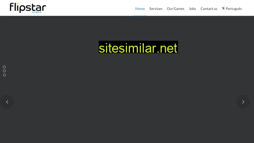 flipstar.com.br alternative sites