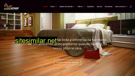floorexpressdecor.com.br alternative sites