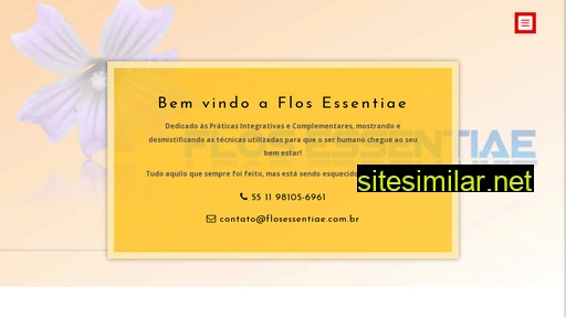 flosessentiae.com.br alternative sites